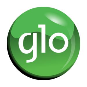 Glo SIM Service